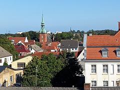 SchleswigKappeln (166)